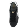 Sneaky Sneakers Uomo - Calzature Sneakers