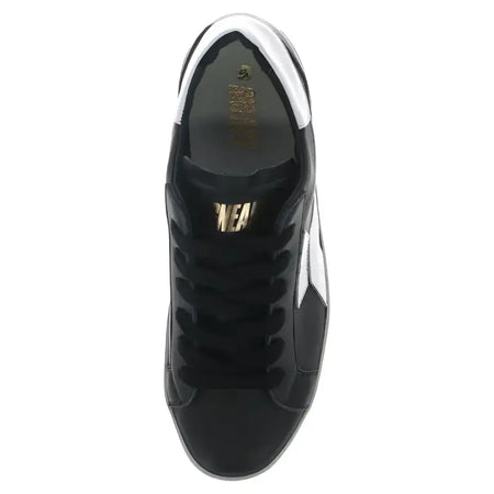 Sneaky Sneakers Uomo - Calzature Sneakers