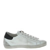 Sneaky Sneakers Uomo - Calzature Sneakers