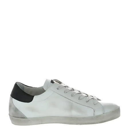 Sneaky Sneakers Uomo - Calzature Sneakers