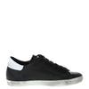 Sneaky Sneakers Uomo - Calzature Sneakers