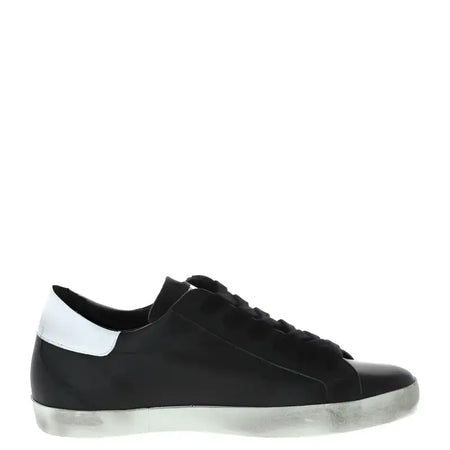 Sneaky Sneakers Uomo - Calzature Sneakers