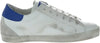 Sneaky Sneakers Uomo - Calzature Sneakers