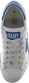 Sneaky Sneakers Uomo - Calzature Sneakers