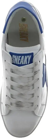 Sneaky Sneakers Uomo - Calzature Sneakers