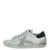 Sneaky Sneakers Uomo - white / 40 - Calzature Sneakers
