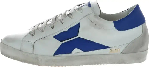 Sneaky Sneakers Uomo - white / 40 - Calzature Sneakers