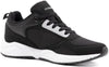 Sneker Uomo Roccobarocco rbru5007 Nero Calzature - sneaker basse