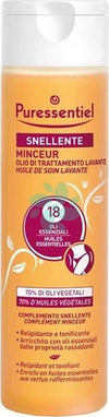 SNELLENTE-OLIO-DI-TRATTAMENTO-LAVANTE-200-ml-Puressentiel