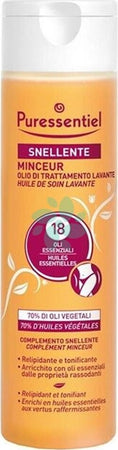 SNELLENTE-OLIO-DI-TRATTAMENTO-LAVANTE-200-ml-Puressentiel