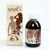 Product Image-0