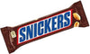 Snickers 24x Barrette Al Cioccolato Arachidi E Caramello Snickers 50 Gr Confezione Da 24 Pz Alimentari e cura della casa/Snack dolci e salati/Cioccolata/Barrette/Tavolette Franco Pausa Caffè - Albano Laziale, Commerciovirtuoso.it