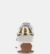Snikers Guess - sneaker basse