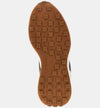Snikers Guess - sneaker basse