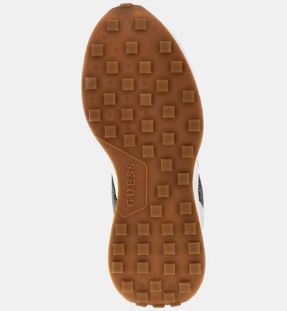 Snikers Guess - sneaker basse