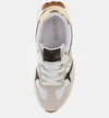 Snikers Guess - sneaker basse