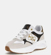 Snikers Guess - sneaker basse