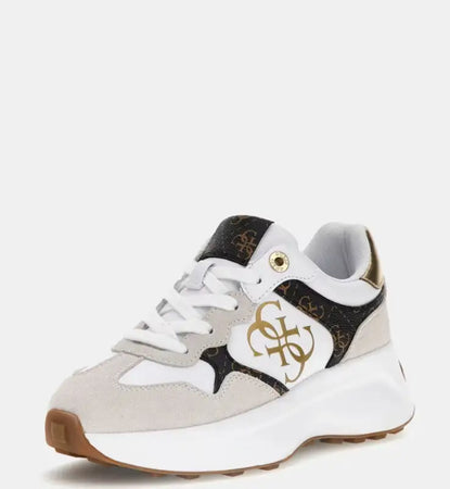 Snikers Guess - sneaker basse