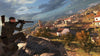 SNIPER-ELITE-4-SWITCH-UK