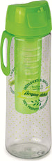 Snips-Borraccia-con-Infusore-750ml