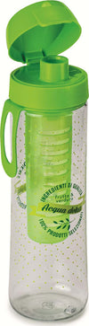 Snips-Borraccia-con-Infusore-750ml