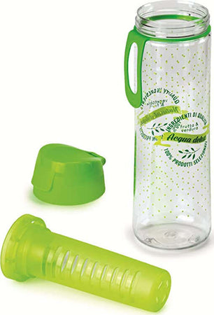 Snips-Borraccia-con-Infusore-750ml