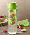 Snips-Borraccia-con-Infusore-750ml