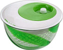 SNIPS-Centrifuga-insalata-5L-Spin-&-Serve-Verde-020410