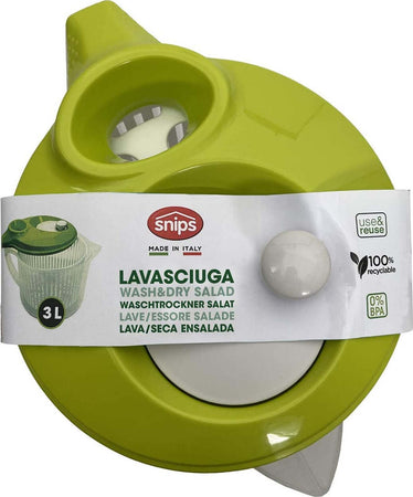 Snips-Centrifuga-Lava-&-Asciuga-3-LT