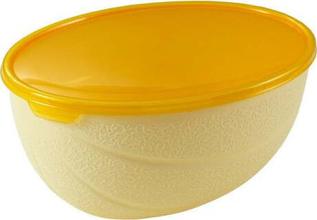 SNIPS-Contenitore-alimenti-2L-Salva-Melone-SALVAFRESCHEZZA