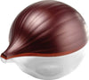 SNIPS-Contenitore-alimenti-700mL---Salva-cipolla-SALVAFRESCHEZZA