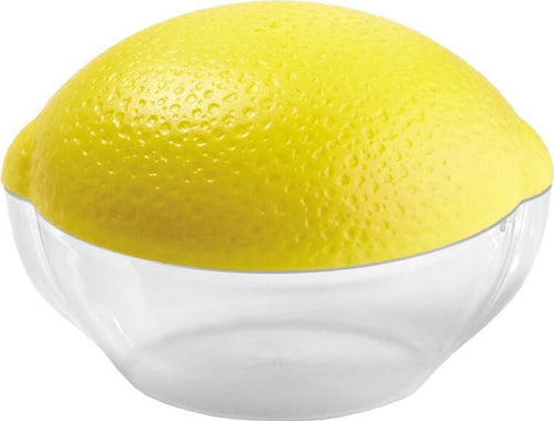 SNIPS-Contenitore-alimenti-700mL---Salva-limone-SALVAFRESCHEZZA