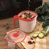 Snips-Mug-Tazza-per-Bevande-Calde-e-zuppe-per-microonde-0,70-LT