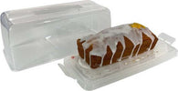 SNIPS-Porta-dolci-34,4-x-14,2-x-14,8-cm-Plum-Cake