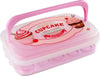 Snips-Porta-Dolci-CAMPAGNOLO