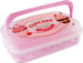 Snips-Porta-Dolci-CAMPAGNOLO
