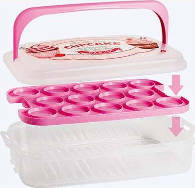 Snips-Porta-Dolci-CAMPAGNOLO