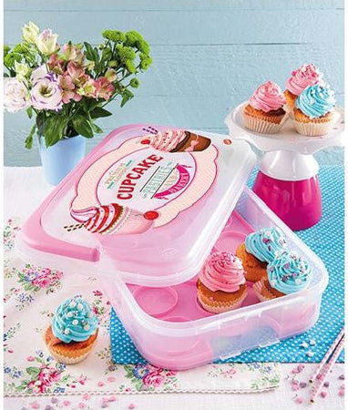 Snips-Porta-Dolci-CAMPAGNOLO
