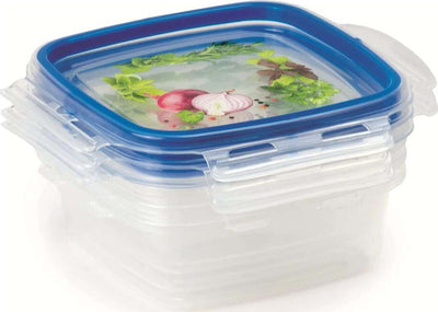 Snips-Set-3-contenitori-alimenti-in-plastica-alimenti-BPA-FREE