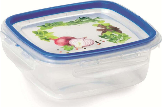 Snips-Set-3-contenitori-alimenti-in-plastica-alimenti-BPA-FREE