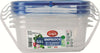 Snips-Set-3-contenitori-alimenti-in-plastica-alimenti-BPA-FREE