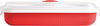 Snips Tempozero Microonde cuoci uova e frittata Casa e cucina/Organizzazione interni/Contenitori e barattoli da cucina/Conservazione cibi/Contenitori per alimenti/Contenitori Scontolo.net - Potenza, Commerciovirtuoso.it