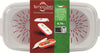 Snips Tempozero Microonde cuoci uova e frittata Casa e cucina/Organizzazione interni/Contenitori e barattoli da cucina/Conservazione cibi/Contenitori per alimenti/Contenitori Scontolo.net - Potenza, Commerciovirtuoso.it