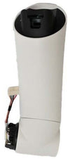 Snodo Battitappeto EB7 Originale Vorwerk Folletto VK7