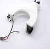 Snodo-Cablato-per-Pulilava-SP7