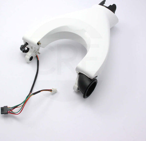 Snodo-Cablato-per-Pulilava-SP7