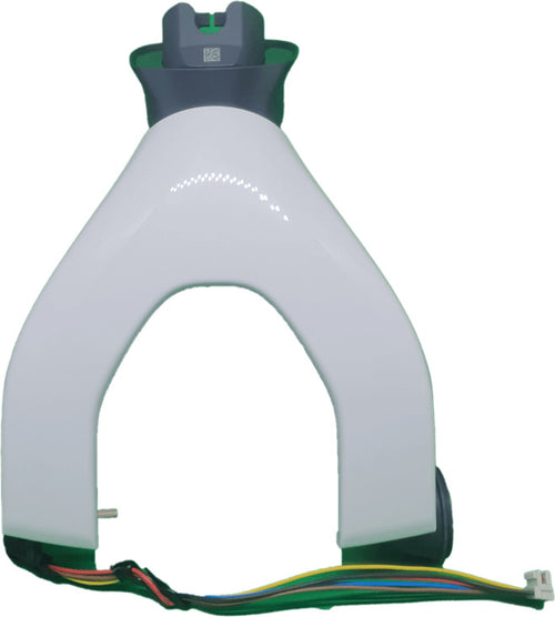 Snodo Completo Originale Vorwerk Pulilava S600/600S