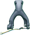 Snodo Completo Originale Vorwerk Pulilava S600/600S