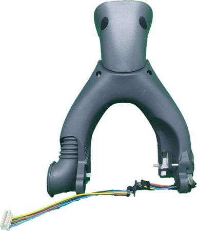 Snodo Completo Originale Vorwerk Pulilava S600/600S