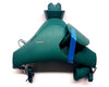 Snodo Completo Originale Vorwerk Pulilava SP520